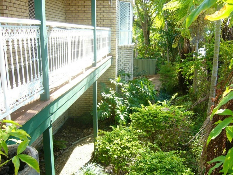 77 Spencer Street, The Range QLD 4700