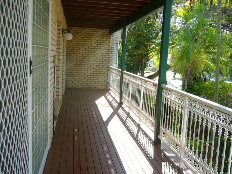 77 Spencer Street, The Range QLD 4700