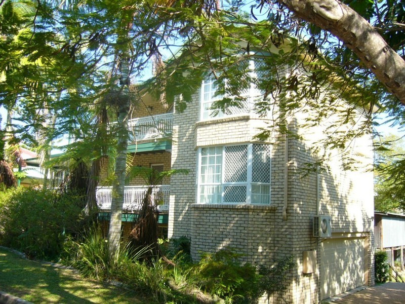 77 Spencer Street, The Range QLD 4700