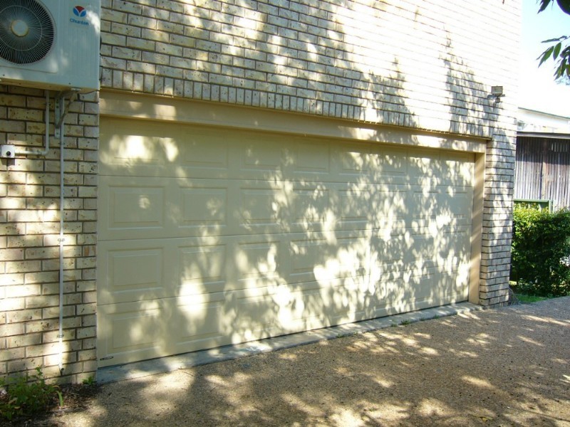 77 Spencer Street, The Range QLD 4700