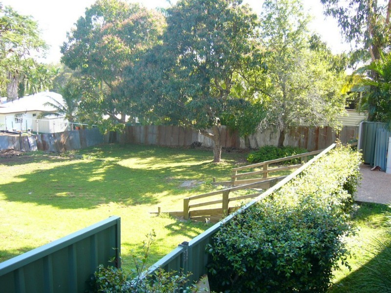 77 Spencer Street, The Range QLD 4700