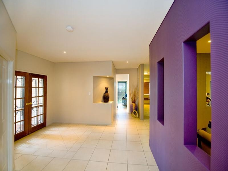 18 Treefern Terrace, Frenchville QLD 4701