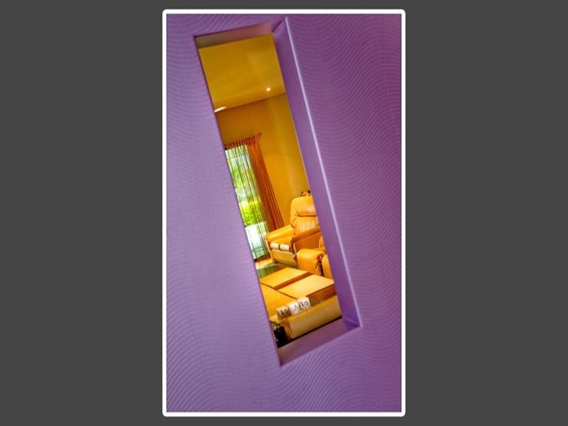 18 Treefern Terrace, Frenchville QLD 4701