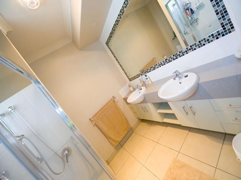 18 Treefern Terrace, Frenchville QLD 4701