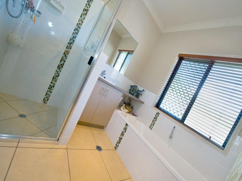 18 Treefern Terrace, Frenchville QLD 4701