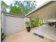 18 Treefern Terrace, Frenchville QLD 4701