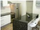 294 East Street, Rockhampton QLD 4700