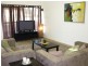 294 East Street, Rockhampton QLD 4700