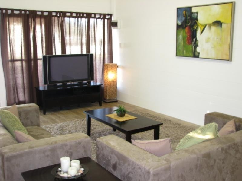294 East Street, Rockhampton QLD 4700