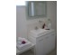 294 East Street, Rockhampton QLD 4700
