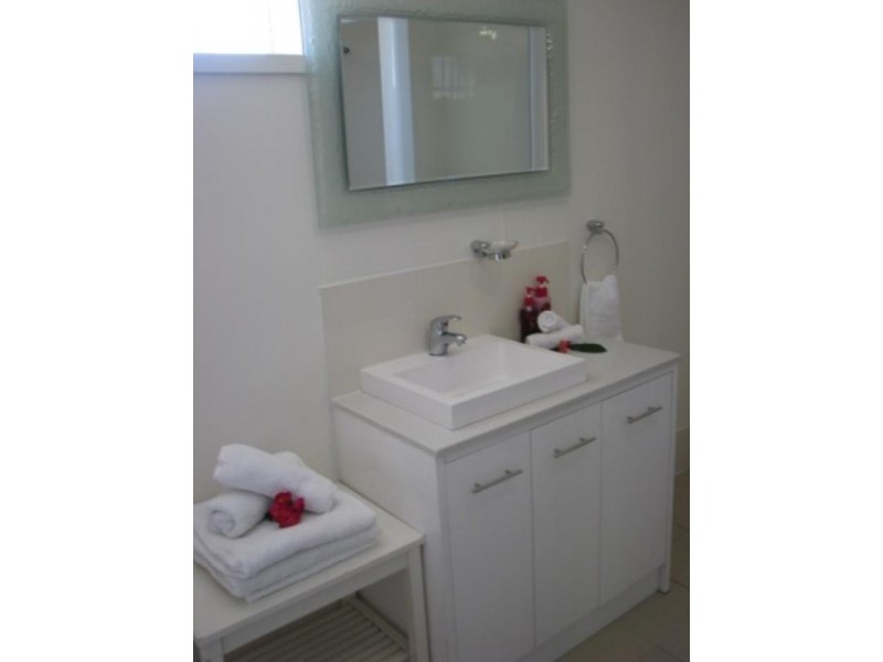 294 East Street, Rockhampton QLD 4700