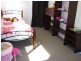 294 East Street, Rockhampton QLD 4700