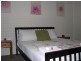 294 East Street, Rockhampton QLD 4700