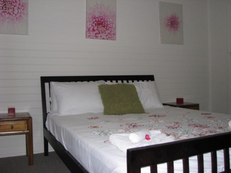 294 East Street, Rockhampton QLD 4700