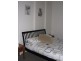 294 East Street, Rockhampton QLD 4700
