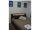 294 East Street, Rockhampton QLD 4700