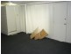 294 East Street, Rockhampton QLD 4700