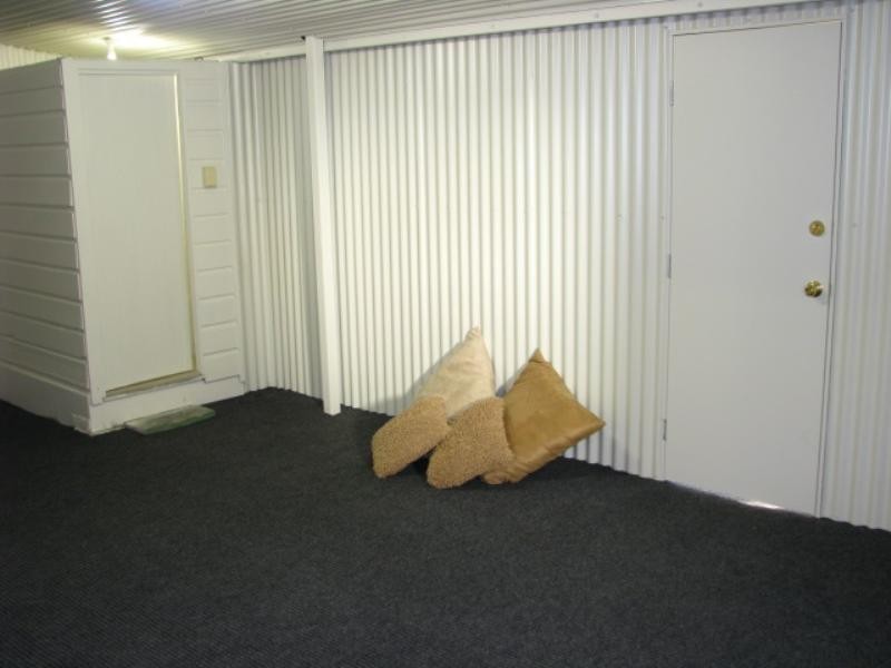 294 East Street, Rockhampton QLD 4700