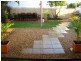 294 East Street, Rockhampton QLD 4700