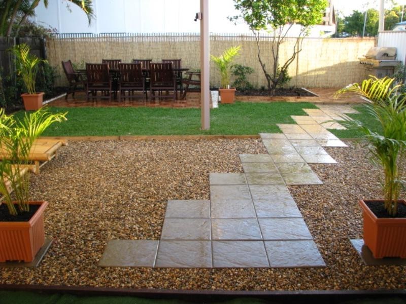 294 East Street, Rockhampton QLD 4700