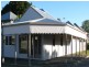 294 East Street, Rockhampton QLD 4700