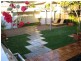 294 East Street, Rockhampton QLD 4700