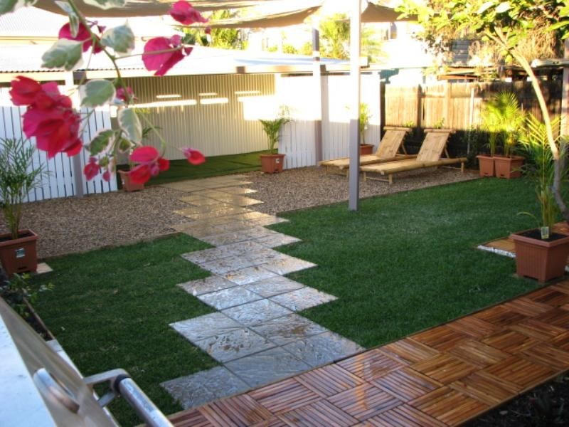 294 East Street, Rockhampton QLD 4700