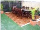 294 East Street, Rockhampton QLD 4700