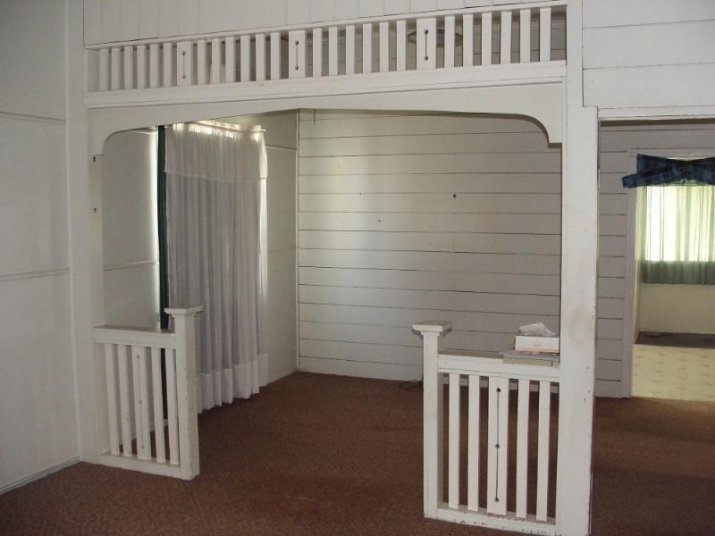 180 Murray Street, Allenstown QLD 4700