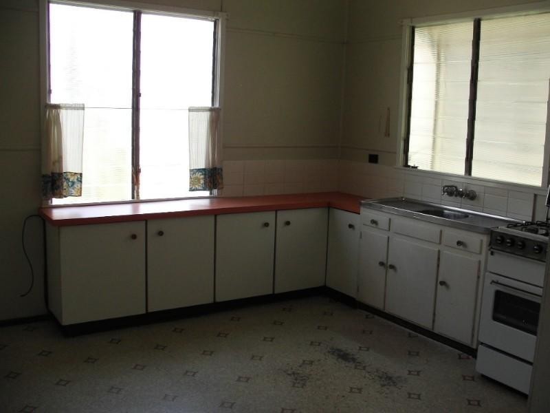 180 Murray Street, Allenstown QLD 4700