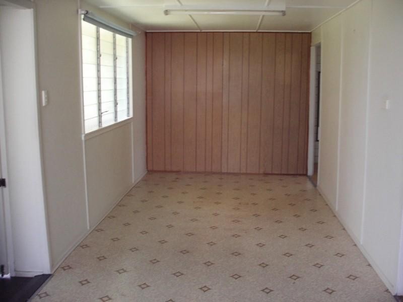 180 Murray Street, Allenstown QLD 4700