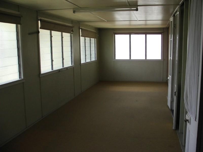 180 Murray Street, Allenstown QLD 4700