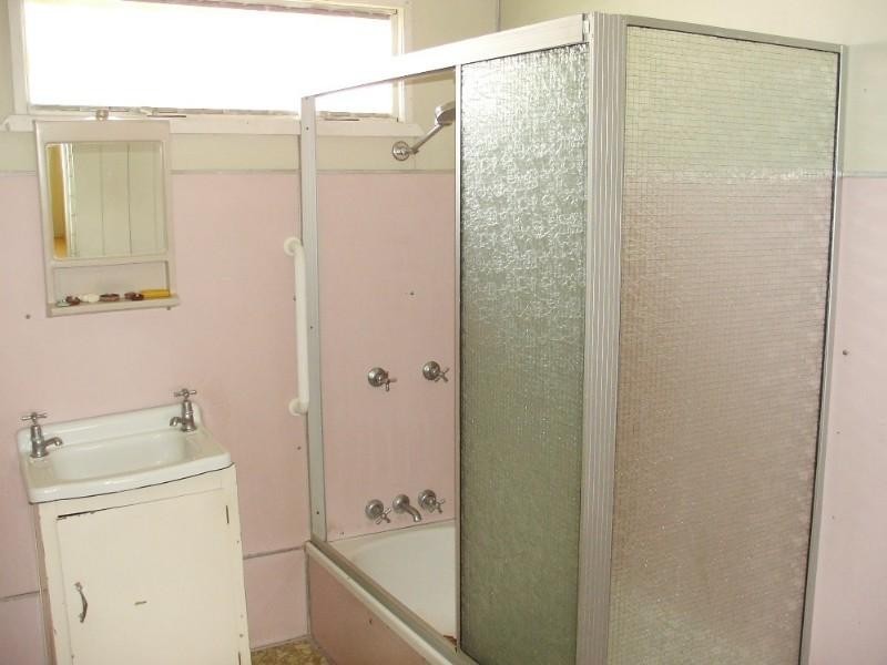 180 Murray Street, Allenstown QLD 4700