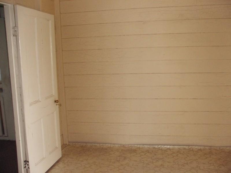 180 Murray Street, Allenstown QLD 4700