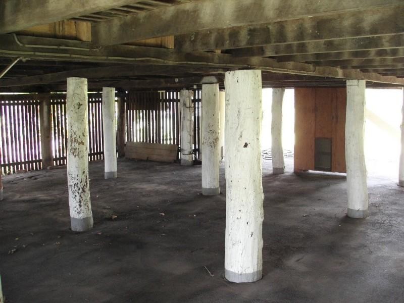 180 Murray Street, Allenstown QLD 4700