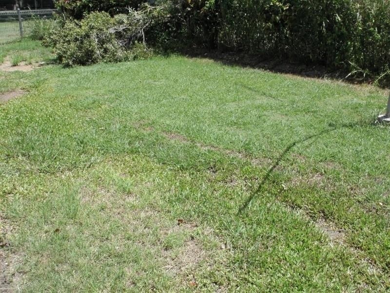 180 Murray Street, Allenstown QLD 4700