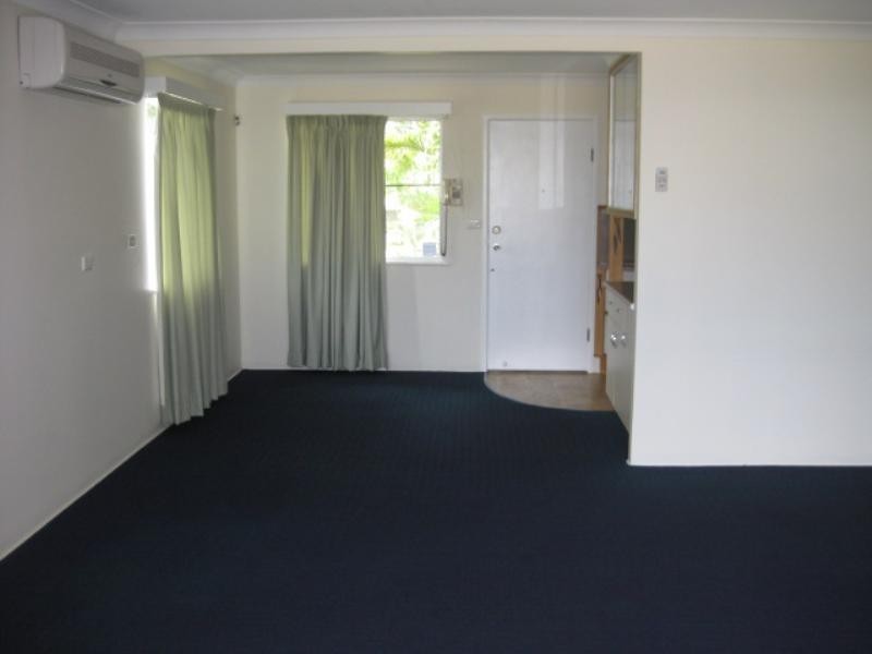 239 Flanagan Street, Frenchville QLD 4701