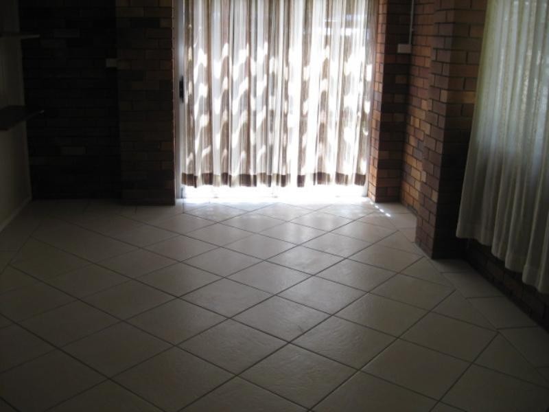 239 Flanagan Street, Frenchville QLD 4701