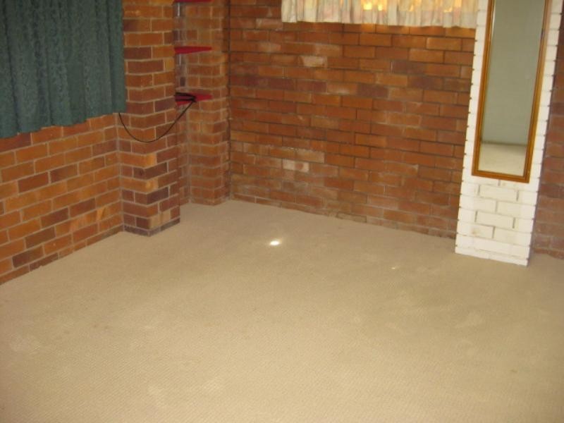 239 Flanagan Street, Frenchville QLD 4701