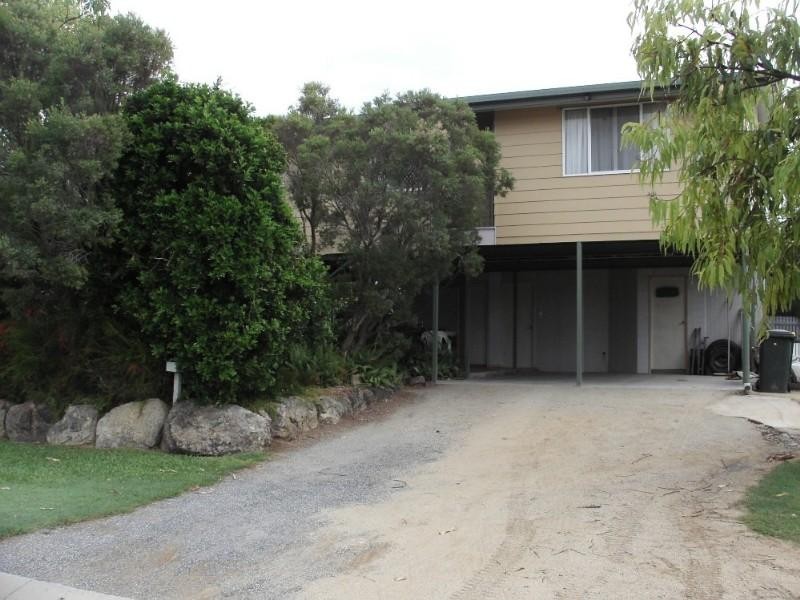 4 Meilland Street, Parkhurst QLD 4702