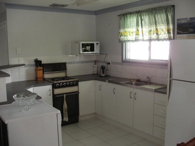 4 Meilland Street, Parkhurst QLD 4702