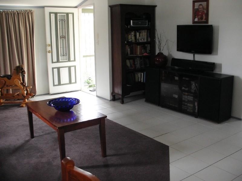 4 Meilland Street, Parkhurst QLD 4702