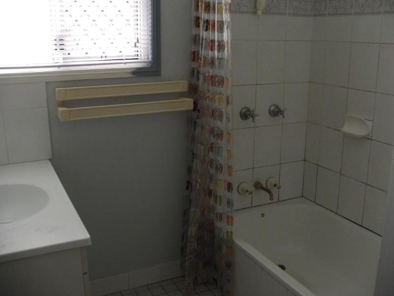 4 Meilland Street, Parkhurst QLD 4702