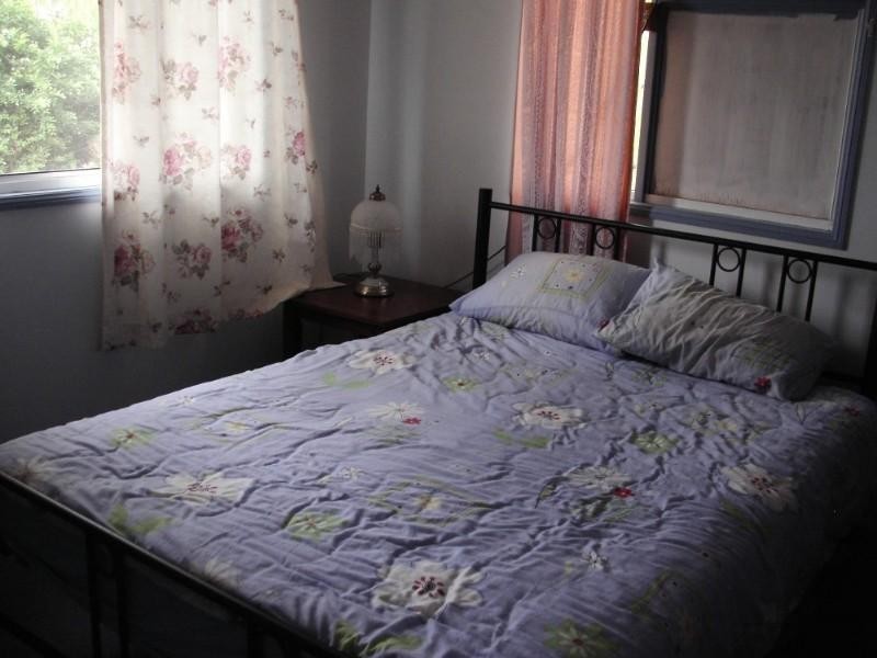 4 Meilland Street, Parkhurst QLD 4702