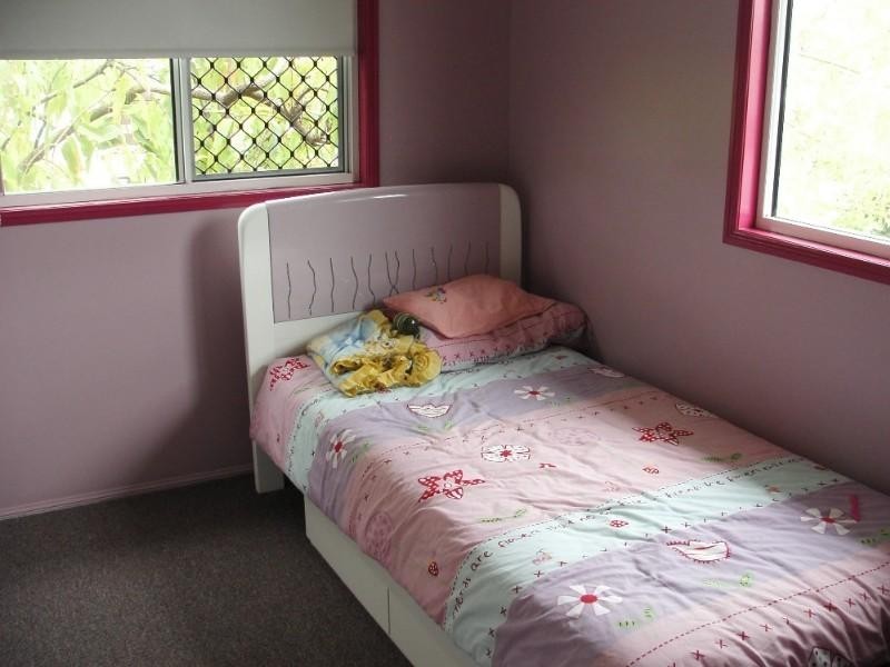 4 Meilland Street, Parkhurst QLD 4702