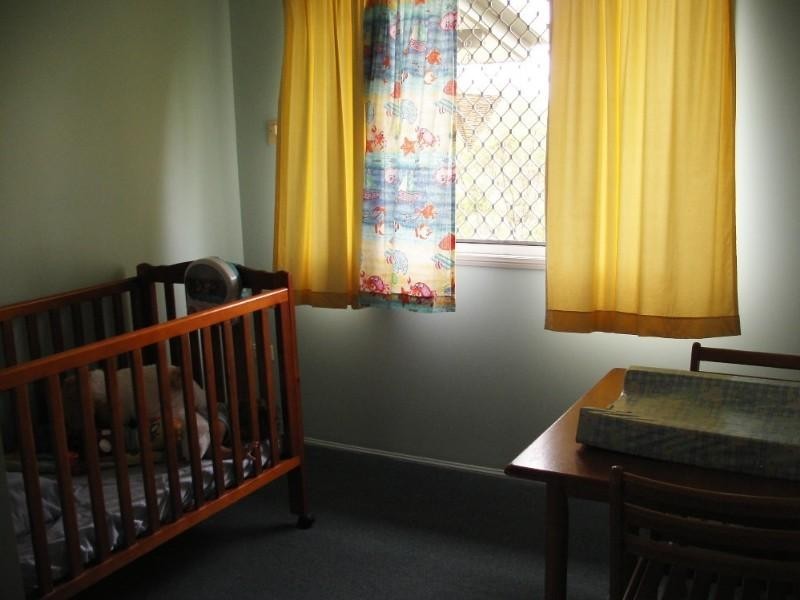 4 Meilland Street, Parkhurst QLD 4702