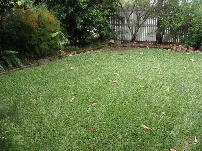 4 Meilland Street, Parkhurst QLD 4702