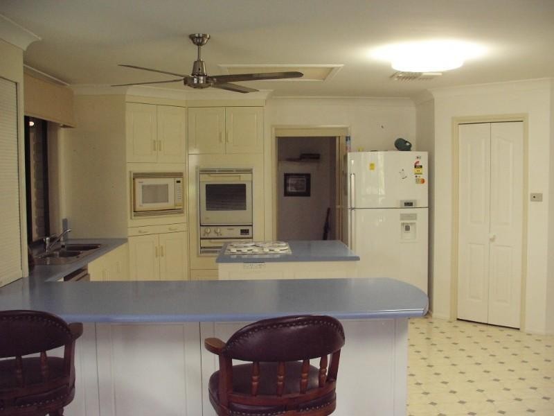 30 Green Avenue, Glenlee QLD 4711