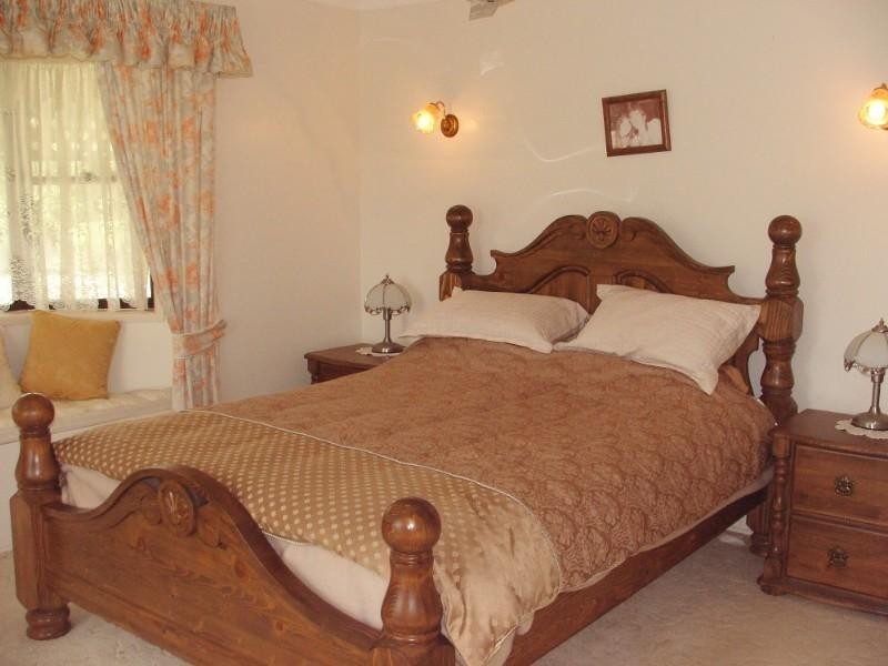 30 Green Avenue, Glenlee QLD 4711