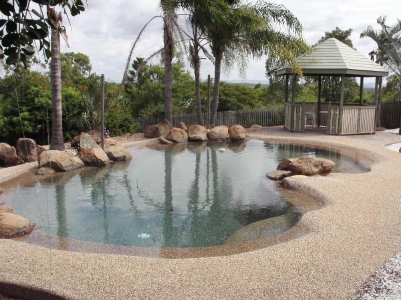 30 Green Avenue, Glenlee QLD 4711